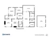 8 Simpson Street, Somerset, Tas 7322-Floorplan