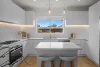 8 Simpson Street, Thomastown, Vic 3074-Image