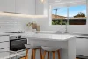 8 Simpson Street, Thomastown, Vic 3074-Image