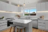 8 Simpson Street, Thomastown, Vic 3074-Image
