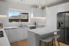 8 Simpson Street, Thomastown, Vic 3074-Image