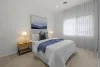 8 Simpson Street, Thomastown, Vic 3074-Image