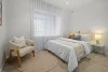 8 Simpson Street, Thomastown, Vic 3074-Image