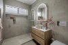 8 Simpson Street, Thomastown, Vic 3074-Image
