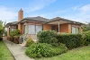 8 Simpson Street, Thomastown, Vic 3074-Image