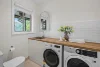 8 Simpson Street, Thomastown, Vic 3074-Image