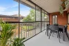 8 Simpson Street, Thomastown, Vic 3074-Image