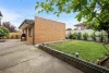 8 Simpson Street, Thomastown, Vic 3074-Image