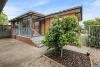 8 Simpson Street, Thomastown, Vic 3074-Image