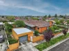 8 Simpson Street, Thomastown, Vic 3074-Image