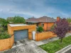 8 Simpson Street, Thomastown, Vic 3074-Image