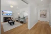 8 Simpson Street, Thomastown, Vic 3074-Image