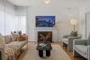 8 Simpson Street, Thomastown, Vic 3074-Image