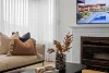 8 Simpson Street, Thomastown, Vic 3074-Image