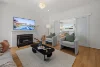 8 Simpson Street, Thomastown, Vic 3074-Image