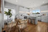 8 Simpson Street, Thomastown, Vic 3074-Image