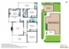 8 Simpson Street, Thomastown, Vic 3074-Floorplan