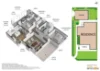 8 Simpson Street, Thomastown, Vic 3074-Floorplan