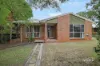 8 Sims Court, Rockville, Qld 4350