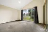 8 Sims Court, Rockville, Qld 4350-Image