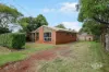 8 Sims Court, Rockville, Qld 4350-Image