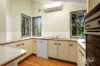 8 Sims Court, Rockville, Qld 4350-Image
