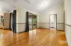 8 Sims Court, Rockville, Qld 4350-Image