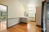 8 Sims Court, Rockville, Qld 4350-Image