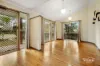 8 Sims Court, Rockville, Qld 4350-Image