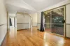 8 Sims Court, Rockville, Qld 4350-Image