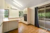 8 Sims Court, Rockville, Qld 4350-Image