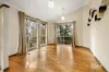 8 Sims Court, Rockville, Qld 4350-Image