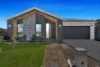 8 Sincere Way, Clyde VIC 3978-Image