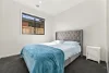 8 Sincere Way, Clyde VIC 3978-Image