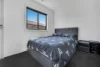 8 Sincere Way, Clyde VIC 3978-Image