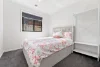 8 Sincere Way, Clyde VIC 3978-Image