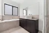 8 Sincere Way, Clyde VIC 3978-Image