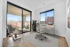 8 Sincere Way, Clyde VIC 3978-Image