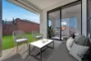 8 Sincere Way, Clyde VIC 3978-Image