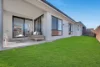 8 Sincere Way, Clyde VIC 3978-Image