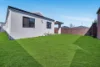 8 Sincere Way, Clyde VIC 3978-Image