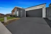 8 Sincere Way, Clyde VIC 3978-Image