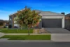 8 Sincere Way, Clyde VIC 3978-Image