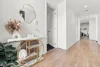 8 Sincere Way, Clyde VIC 3978-Image