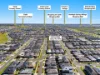 8 Sincere Way, Clyde VIC 3978-Image