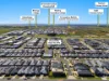 8 Sincere Way, Clyde VIC 3978-Image