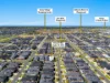 8 Sincere Way, Clyde VIC 3978-Image