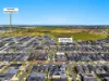 8 Sincere Way, Clyde VIC 3978-Image