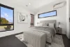 8 Sincere Way, Clyde VIC 3978-Image