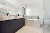 8 Sincere Way, Clyde VIC 3978-Image